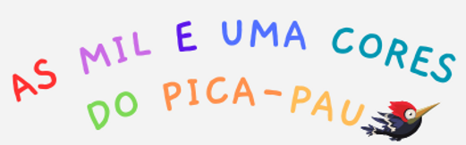 as mil e uma cores do pica-pau.png