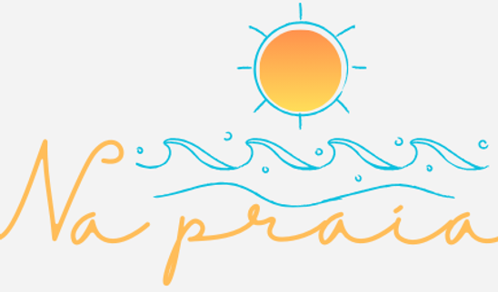 Na praia.png