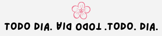 Todo dia. Todo dia. Todo. Dia..png