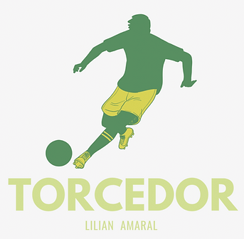 TORCEDOR.png