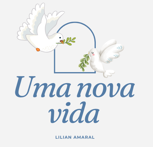 Uma nova vida.png