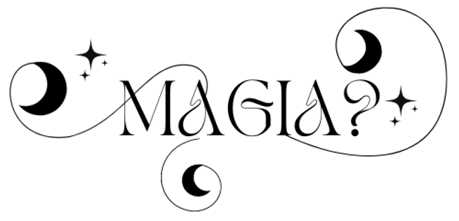 Magia.png
