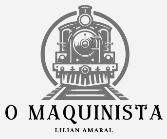 O MAQUINISTA.png