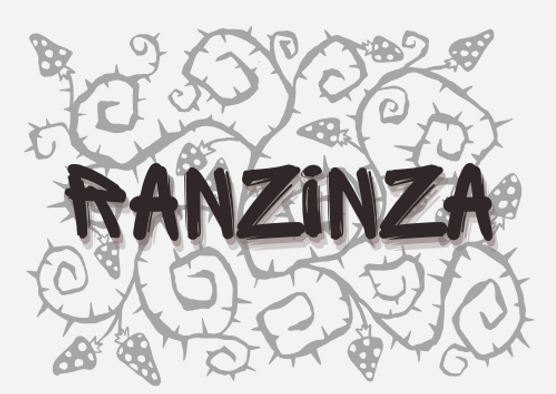 Ranzinza.png