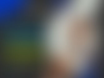 How to Grow Your Med Spa with Real Strategies That Work