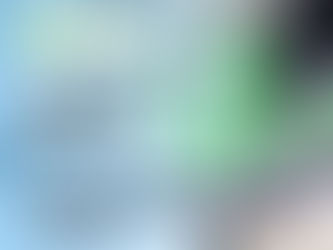 Turning Reviews into Revenue: Leveraging Patient Testimonials in Ads & Social Media