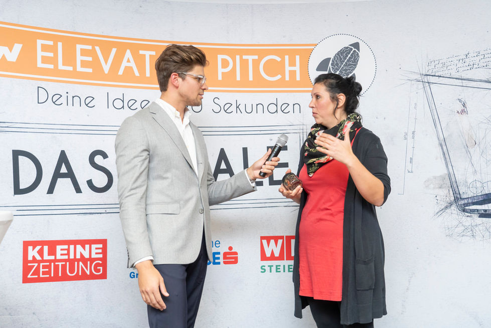 23ElevatorPitch099