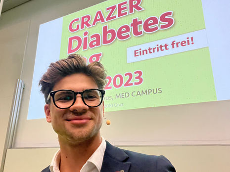 DIABETESTAG