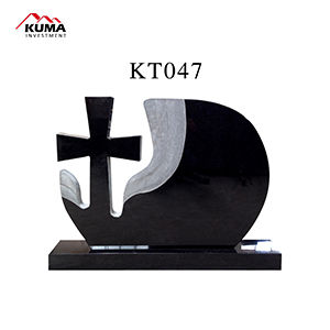 KT047