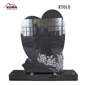 KT015