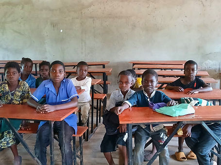 WhatsApp Image 2026-03-13 at 09.32_edited.jpg