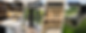Artboard 1.png
