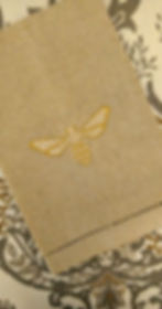 CAS 57