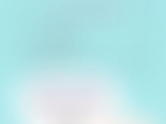 ご入会ありがとうございます🌸募集枠が残り少なくなりました