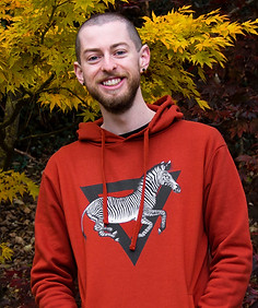 Zebra Hoodie Me 1.jpg