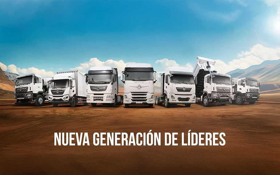 Generación de Lideres.jpg