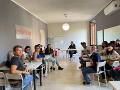 classe acconciatori.jpeg