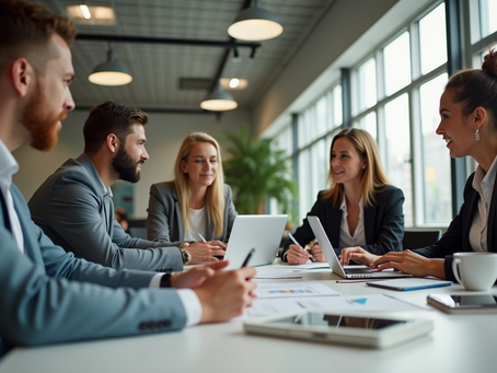 Unleashing Innovation: Seed Stage Start-ups Supported by Bombellii Ventures