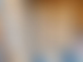 セメント入荷しました!!!