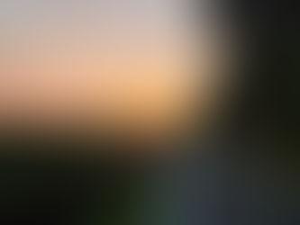 朝活