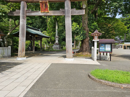 令和6年もよろしくお願いいたします。