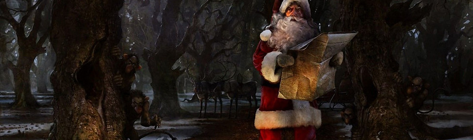 12a Santa Claus_edited.jpg