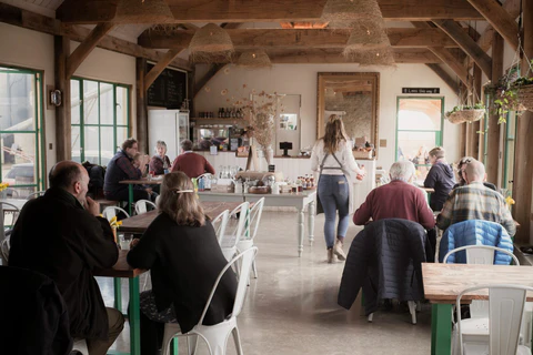 BruernCafe-00109_480x480.webp