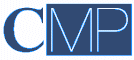 cmp-logo.gif