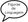 FIGURAS DE LINGUAGEM