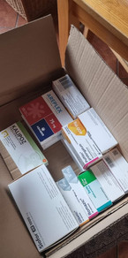 Medicine