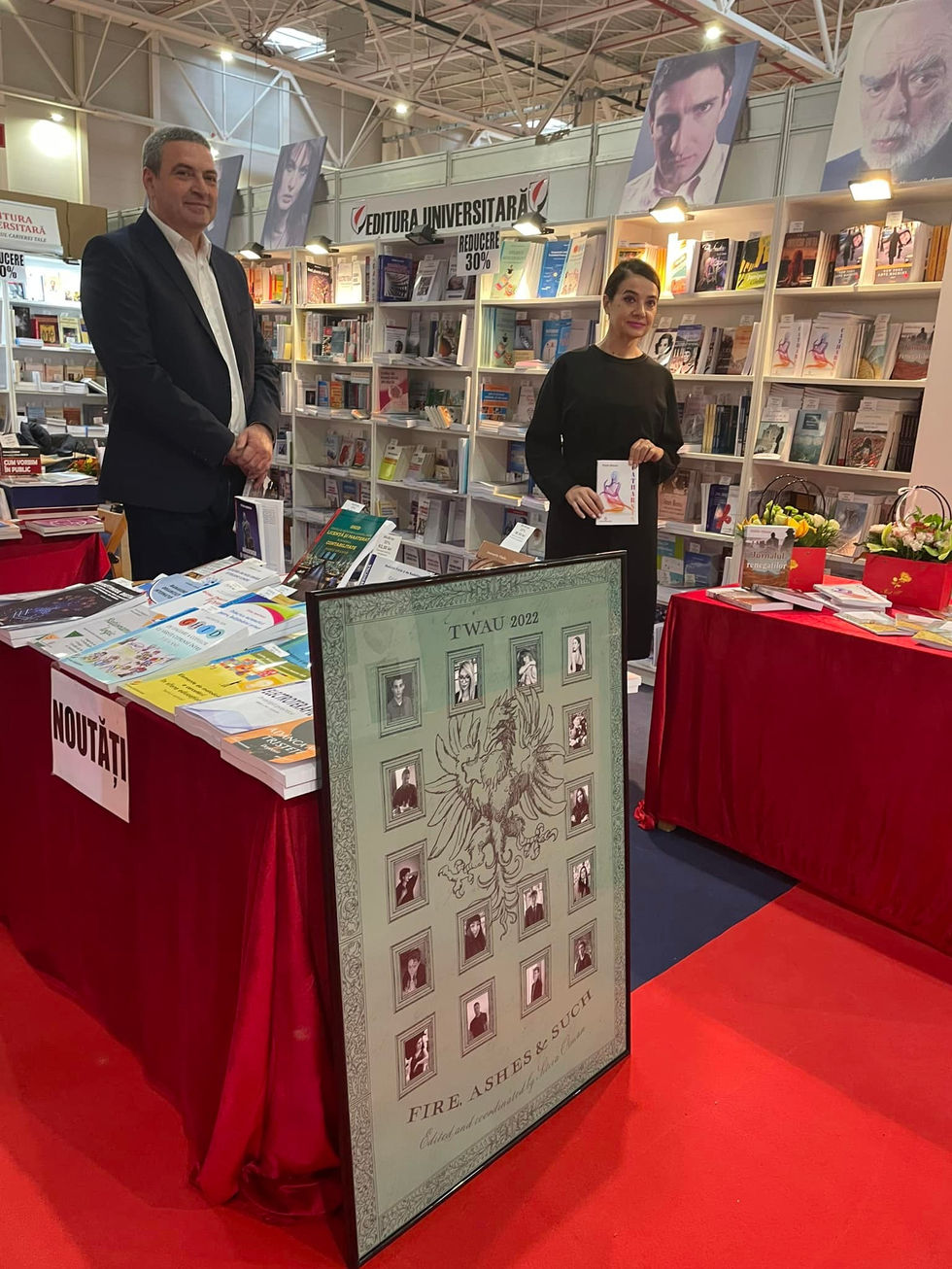 474608917_1068729428603618_6509404128554242117_n