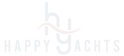 LOGO_Tavola disegno 1_edited_edited_edit