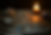 unnamed-5.png