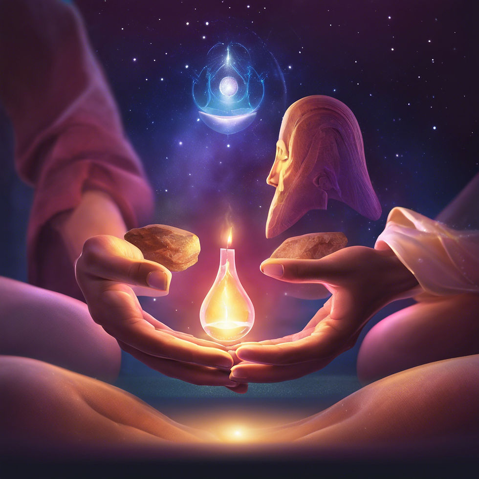 Psychic Reading.jpg