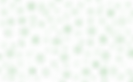 IMG_7148.PNG