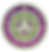 IMG_7150_edited.png