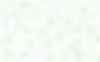 IMG_7148_edited.png