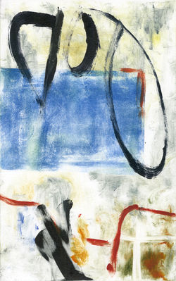 Instant de rêve,2009