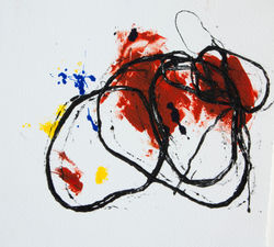 Coeur de la vie, 2009