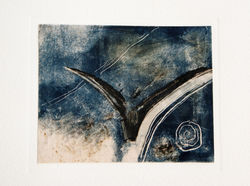 La vallée des bergers, 2011