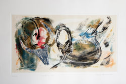 l'heure du thé, 2010