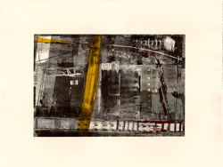 Plateau Mont-Roal, 2013