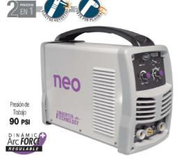 IPE 1012-
