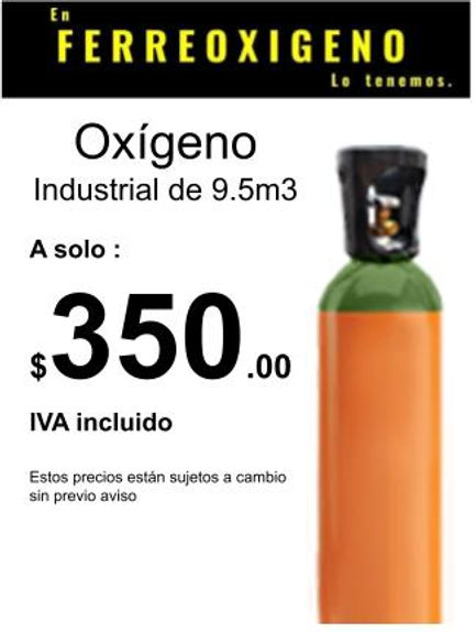 oxigen 350.jpg