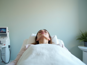 Guide des prix de la lipocavitation : Répartition des coûts des traitements de lipocavitation