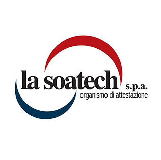 certificazione-la-soatech.png