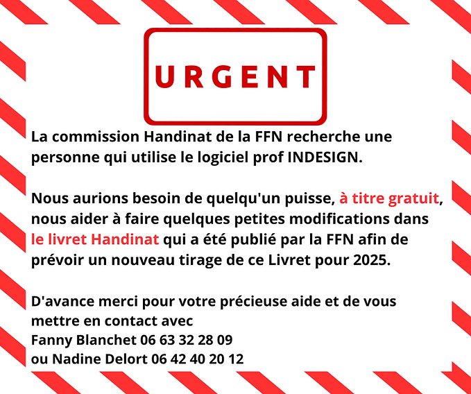 Annonce Handinat 2025-07.png