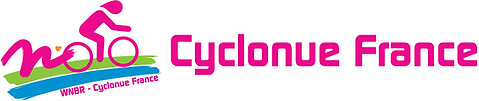 cyclonue2.png