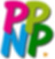 PPNP