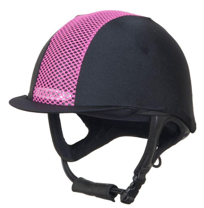 Thumbnail: Champion Ventair Helmet Cover